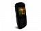 BlackBerry Curve 8520 Thumb